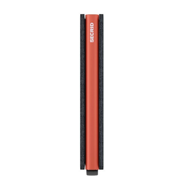 Slimwallet